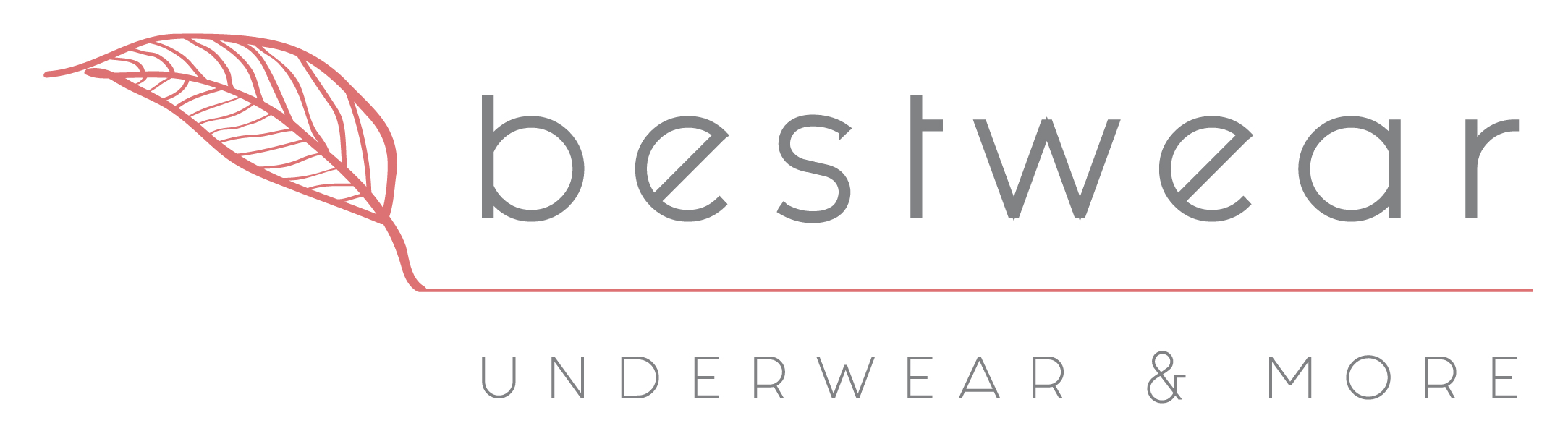 bestwear logo 27.06.18