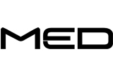 medi_logo_bestwear